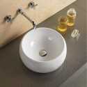 Set Vasque and towel holder