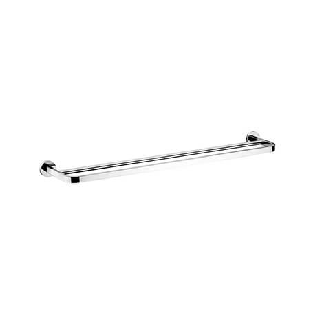 Bar Porte Towel Double Charm