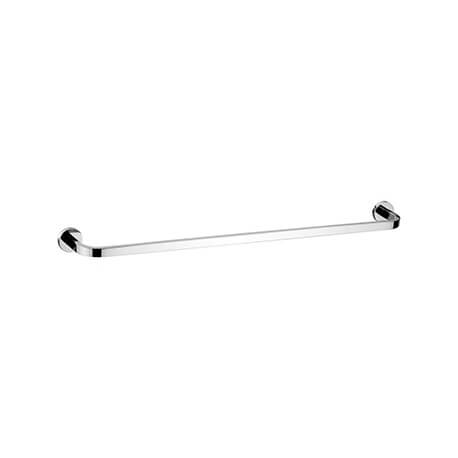 Barre Porte Serviette Simple,, Charm | Rue du Bain