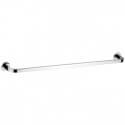 Barre Porte Serviette Simple,, Charm | Rue du Bain
