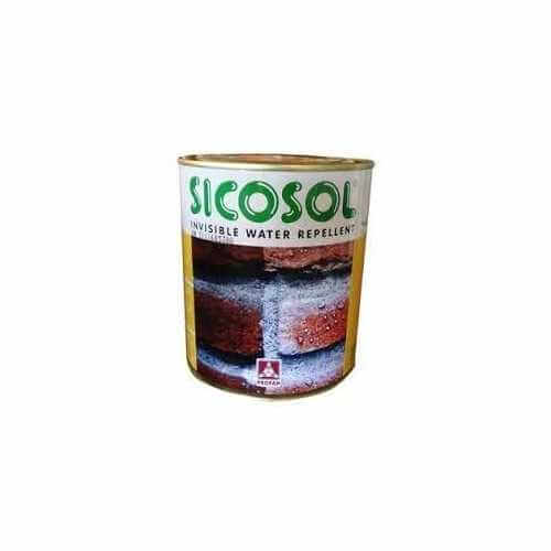 Vernice per pietra, 1 litro
