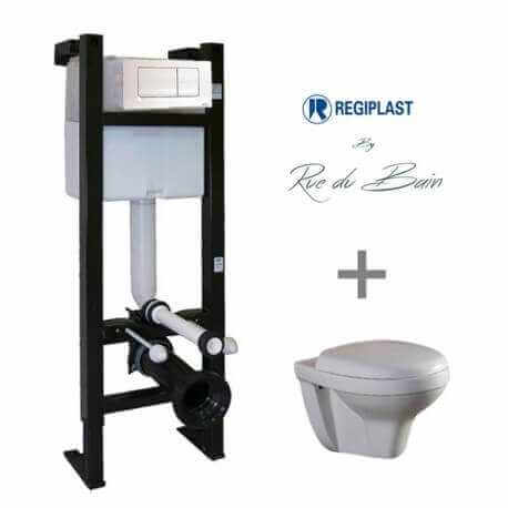 WC Cottage Pack
