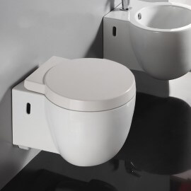 White Charm WC Pack 2