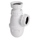 Ego Pack + Allure Faucet