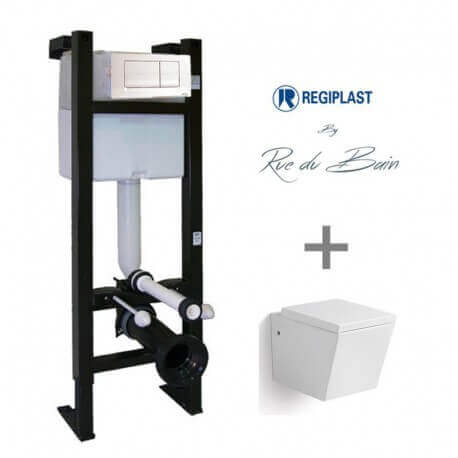 Paquete de conexión