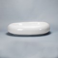 Cerámica Oval Laying Vasc Origen