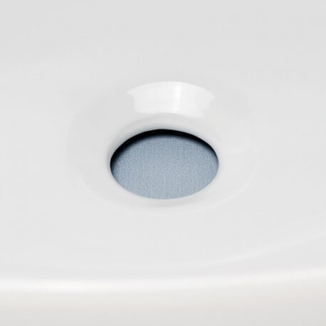 Oval ceramic laying pan Swann