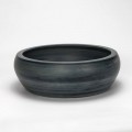 Glade Keramik Galet Grau Plating Vasque