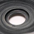 Glade Ceramic Galet Grey Plating Vasque