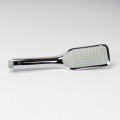 Hand shower Chromée Carrée 1 jet