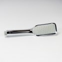 Hand shower Chromée Carrée 1 jet