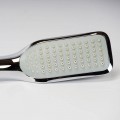 Hand shower Chromée Carrée 1 jet