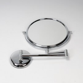 Espejo cosmético Cromé