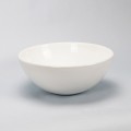 Lavabo de cerámica Olys