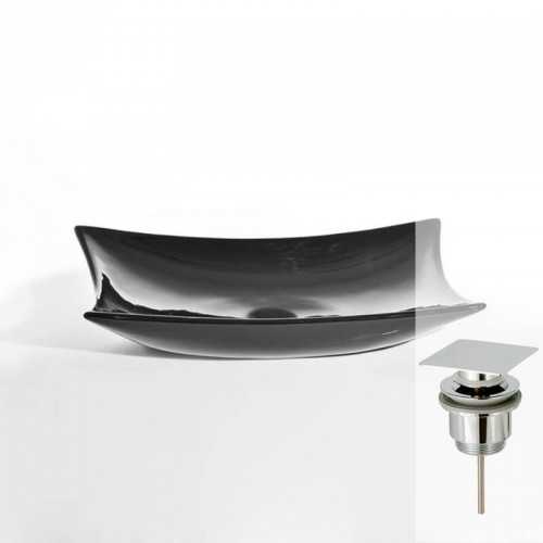 Pack Vasque Wing + Bonde | Rue du Bain