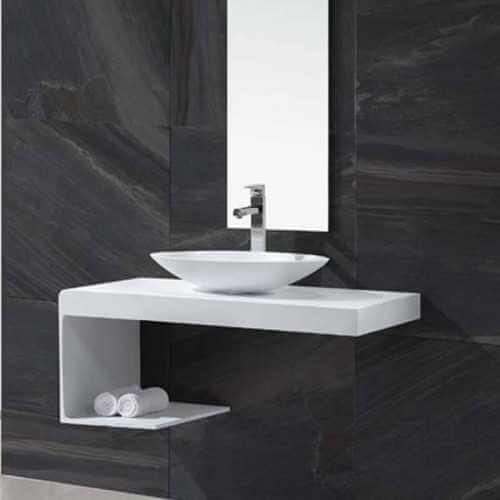  composite suspended plan on Rue du Bain