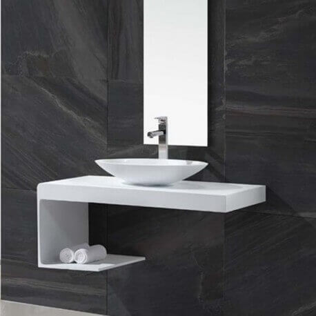  composite suspended plan on Rue du Bain