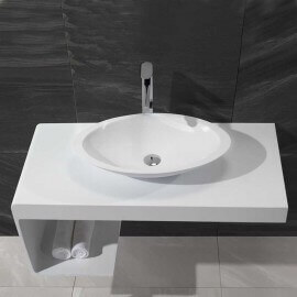  composite suspended plan on Rue du Bain 2