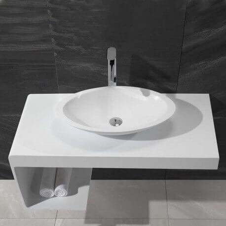  composite suspended plan on Rue du Bain