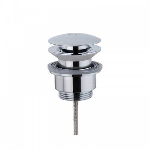 Free flow bond design