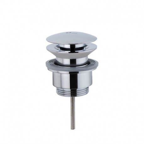 Free flow bond design