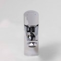 Rubinetto Mitiger Lavabo Bas Chromé, Smart