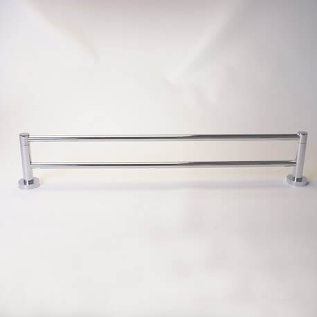 Double Towel Bar, Heaven