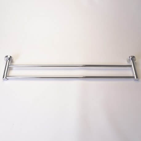 Double Towel Bar, Heaven