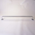 Barre Porte Serviette Simple,, Charm | Rue du Bain