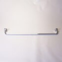 Barre Porte Serviette Simple,, Charm | Rue du Bain