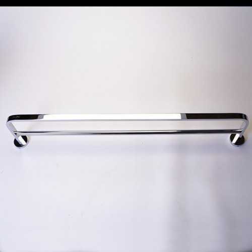 Bar Porte Towel Double Charm