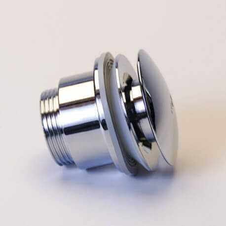 Free flow bond design