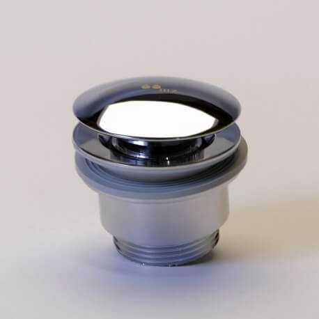 Free flow bond design