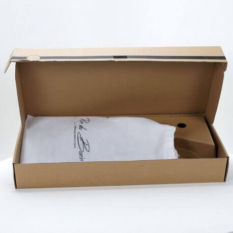 Mitigeur Lavabo et Cuisine Design - Blanc - Graphic