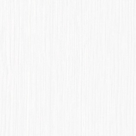 Ensemble Petit Meuble de Salle de Bain - Blanc Crème - 44x36 cm - Daily | Rue du Bain