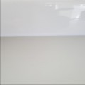 Armario de baño pequeño - crema blanca - 44x36 cm - diario