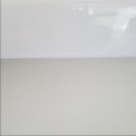 Ensemble Petit Meuble de Salle de Bain - Blanc Crème - 44x36 cm - Daily | Rue du Bain