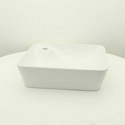 Pavimenti in ceramica quadrata Urban