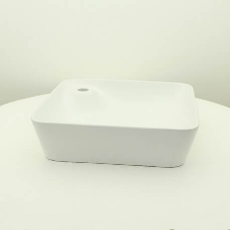 Pavimenti in ceramica quadrata Urban