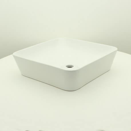 Pavimenti in ceramica quadrata Urban