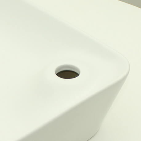 Pavimenti in ceramica quadrata Urban