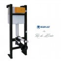 Soporte para WC universal - Rue du Bain