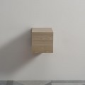 Paket Plan unter Becken 120 cm Trend + Kabinett 1 Schublade 30 cm Trend