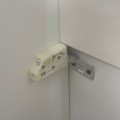 vasque encastrée céramique pour meuble | Rue du Bain