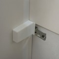vasque encastrée céramique pour meuble | Rue du Bain