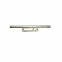 Armadio da bagno Legno 4 cassetti + bacino e specchio Led - 120x46 cm - Giada