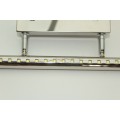 Specchio bagno Rettangolo - 60x80 cm - Lampada LED - Classic 60