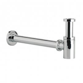 Pacchetto Essento Rubinetto dell'acqua fredda 2