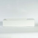 Small ceramic hand wash Minimalist
