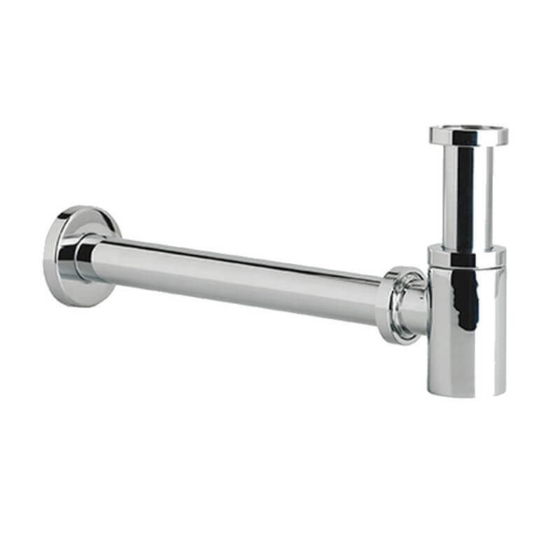 pack-minimalist-droite-siphon-court